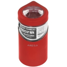 Кофемолка ARESA AR-3606, 50 г, 180 Вт, пласт.