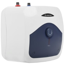 Водонагреватель электрический Ariston BLU EVO R 15U RU