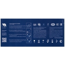 Картридж NVPrint совместимый NV-TK-3410 для Kyocera ECOSYS PA5000x/PA5500x/PA6000x (15500k)