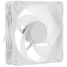 Вентилятор корпусной ARCTIC P12 Pro Reverse - A-RGB (White) retail арт. (ACFAN00325A)