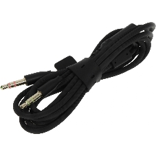 Гарнитура Razer Kraken X Lite чёрный, проводная, 3.5 мм