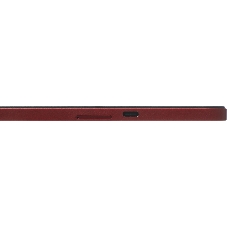 Планшет Teclast T65 Plus 13.4