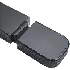 Саундбар JBL BAR 800 MK2