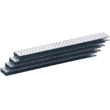 Скобы FUBAG для SN4050 1.05x1.25мм 5.7x19.0 5000шт. 140130