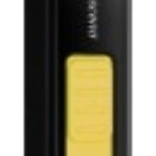 Флешка USB Transcend USB 128Gb JetFlash 760 TS128GJF760 {USB 3.0}