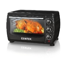 Мини-печь Centek CT-1536-20