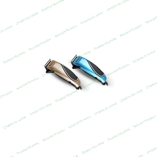 Машинка для стрижки волос Kelli KL-7010