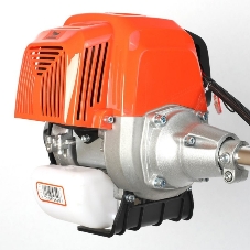 Триммер бензиновый Patriot PT 415T, 1.3 л.с.