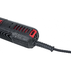 Угловая шлифовальная машина PWS125-C6 PIT