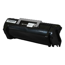 Картридж Sakura 60F5H00/60F5H0E для Lexmark MX611de,MX511de, MX410de, MX611dhe, MX511dhe, MX510de, MX310dn, MX511dte, черный, 10 000 к.