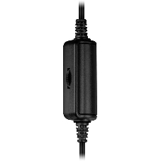 Акустическая система SVEN 135, черный (6 Вт, питание USB)