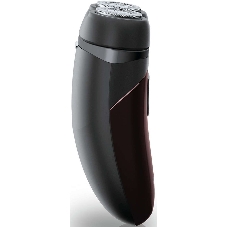Электробритва Беспроводная Philips PQ206/18 с плавающими головками
