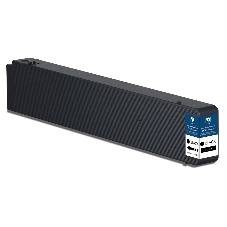 Картридж струйный NVPrint T8581 Black для Epson WorkForce Enterprise WF-C20590/WF-C20590 D4TWF