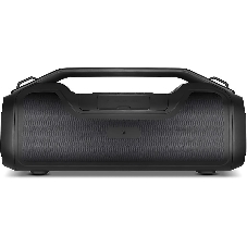 Мобильные колонки SVEN PS-390 2.0 черный