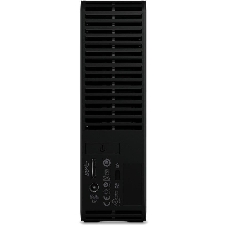 Внешний HDD 3.5