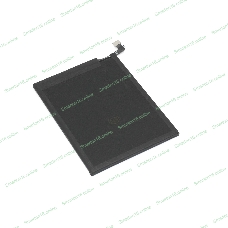 Аккумуляторная батарея BN55 для Xiaomi Redmi Note 9S 5020mAh