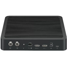 Кабель-переходник Logitech RALLY DISPLAY HUB