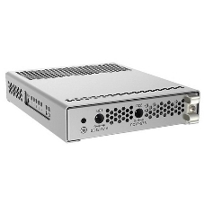 Коммутатор CRS305-1G-4S+IN Mikrotik CRS305-1G-4S+IN