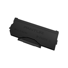 Картридж Pantum TL-5126 for BP5106DN/RU, BP5106DW/RU, BM5106ADN/RU, BM5106ADW/RU (3000 pages)