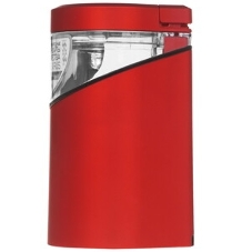 Кофемолка ARESA AR-3606, 50 г, 180 Вт, пласт.