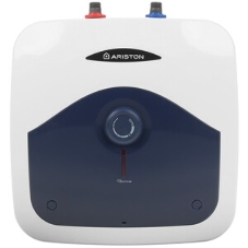 Водонагреватель электрический Ariston BLU EVO R 15U RU