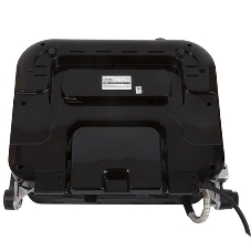 Гриль электрический Pioneer GR1020E