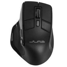 Мышь беспроводная Jlab Epic Mouse c функцией подзарядки, Link USB- A
