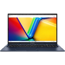 Ноутбук ASUS Vivobook 17 X1704VA-AU982/17.3