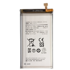 Аккумулятор (батарея) для Samsung Galaxy S10E (SM-G970) EB-BG970ABU 3000mAh VoltPack