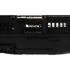 Видеокарта Palit GeForce RTX 5080 GamingPro OC, 16 GB GDDR7, 256 bit, 3xDisplayPort, HDMI, GPU 2700 MHz