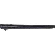 Ноутбук ASUS Vivobook 18 M1807HA-S8160/18