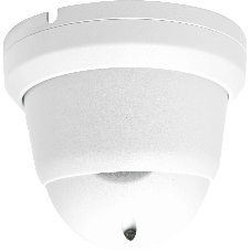 Камера видеонаблюдения IP Eltex SV-BA414-E 2.8-2.8мм цв.