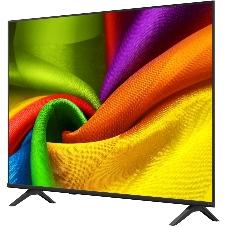Телевизор LG 55
