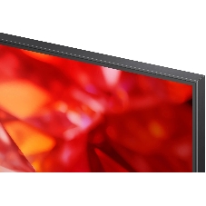 Телевизор LG 100