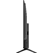 Телевизор BBK 50