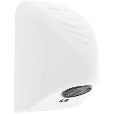 Сушилка для рук Neoclima NHD-850