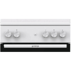 Плита Газовая Gorenje GG5A14WJ белый