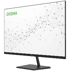 Монитор Digma Progress 32P501F 31.5
