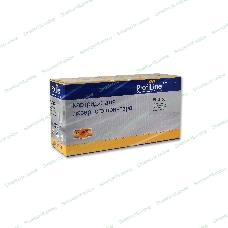Картридж лазерный ProfiLine PL-109R00747 для принтеров Rank Xerox Phaser 3150 5000 копий