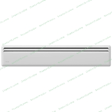 Электрический конвектор NOBO NFK2S 07