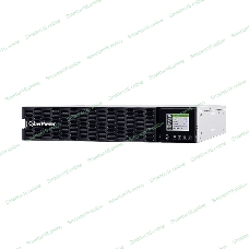 Источник бесперебойного питания UPS CyberPower OL6KERTHD NEW Online