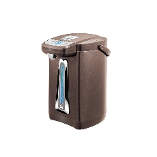 Термопот Centek CT-0095 (Шоколадный)