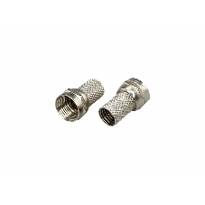 Разъем-F PROconnect RG-6