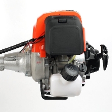 Триммер бензиновый Patriot PT 415T, 1.3 л.с.