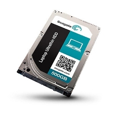 Жесткий диск Seagate Original SATA-III 500Gb ST500LM030 Barracuda (5400rpm) 128Mb 2.5