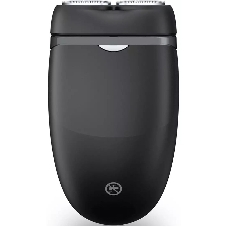 Электробритва Беспроводная Philips PQ206/18 с плавающими головками