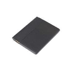 Аккумуляторная батарея AB474350BU/AB474350BE для Samsung SGH-G810/SGH-D780/SGH-i550/GT-i8510