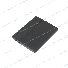 Аккумуляторная батарея AB474350BU/AB474350BE для Samsung SGH-G810/SGH-D780/SGH-i550/GT-i8510