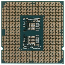 Процессор Intel Core i5-10600KF Soc-1200 4.1GHz OEM