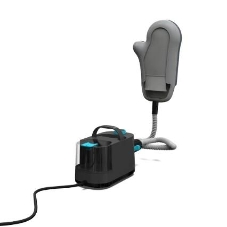 Пылесос Mamibot STEAM MOP STEAMOR S1